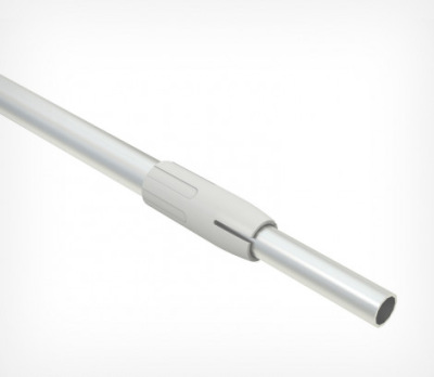 Изображение загружено из УТ 11.3