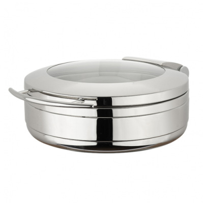 marmit-induktsionnyy-kruglyy-emkost-d-30sm-h-6-5sm-4-l-kingo-hotel-lg