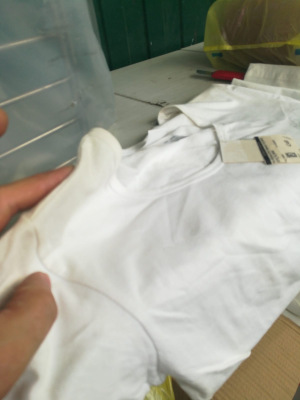 b1efc849-b5f8-4487-ae3b-3a0a7ab3c27c