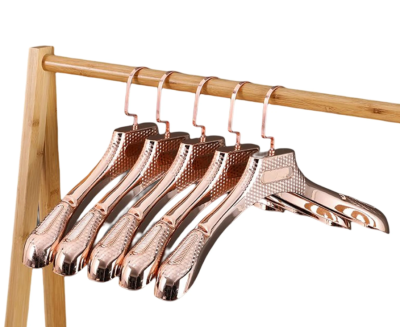 Снимок экрана 2025-10-10 141212