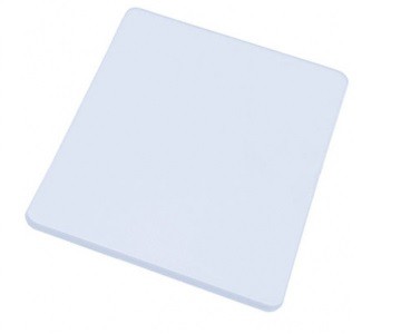 Изображение загружено из УТ 11.3