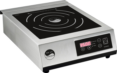 f5dd8dc764d29d2bfef7b37485764a36