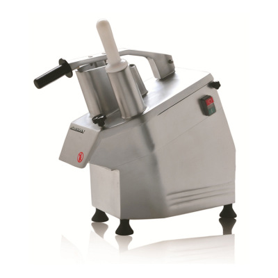 2708730e-4583-11e9-b197-2c534a033b08