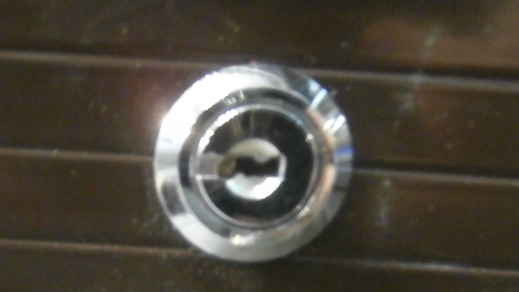 Обзор на Витрина кондитерская «Эмма» Витрина кондитерская «Эмма»