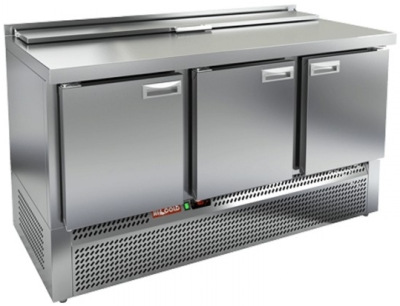 9d7220ff-7a63-11e6-af97-2c56dc942aa6