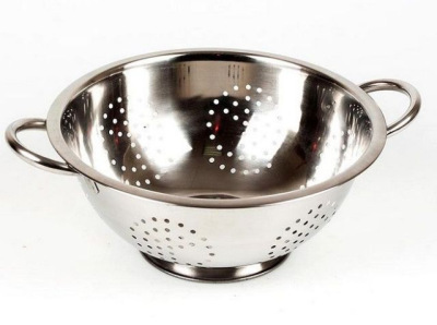 Изображение загружено из УТ 11.3