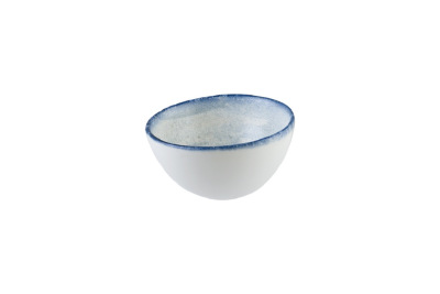 wsvqj2dzlqk35ksekubcxb0ubdu4mu5s