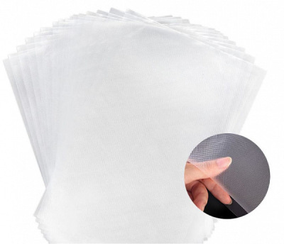 c0bd403e2d701ddc748d157c3eebf03a