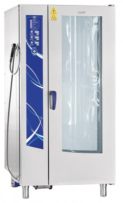 pka2011pm201copy1_PZuVGZJ