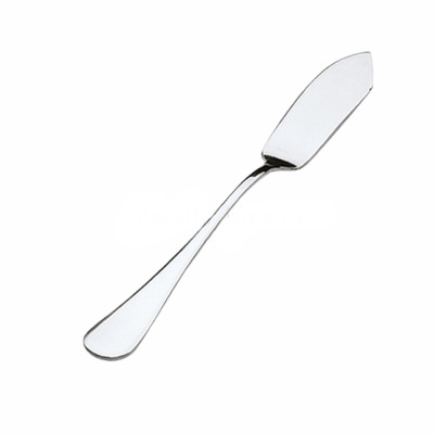 Изображение загружено из УТ 11.3