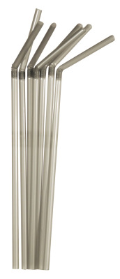 23aa48c0-862b-11e9-8a8a-2c534a033b08