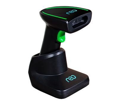 tlhj6rdc9trj2tpcqy44k3ifjoyompdd