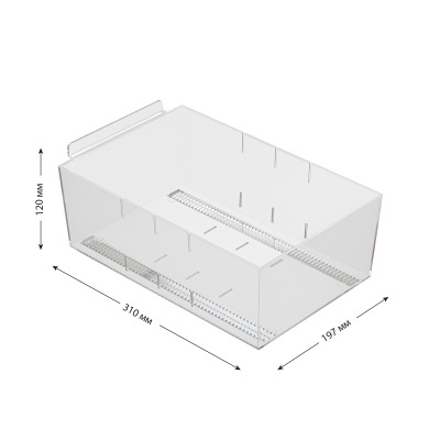 uov44i8fukff5zvond7zp71j7zba8cnj
