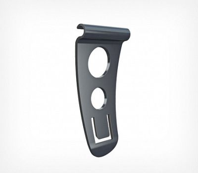 b726ejidzif6nl36yhld2wlnhnp618rt