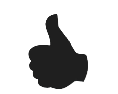 Безымянныйуууу-edited-free (carve.photos)