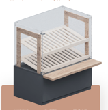 Снимок экрана 2025-02-03 145436