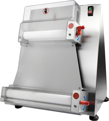 f9f32a94e7407f5ee1d63d7f6b571970 (1)