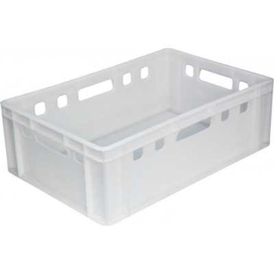 dc47422dd8dcc127e4b82692e3dc7c46-720x720