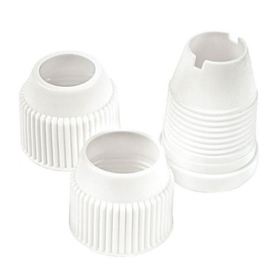 Изображение загружено из УТ 11.3