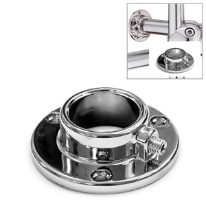 f1a1ffea-1f7a-11de-ac16-002219a876ba