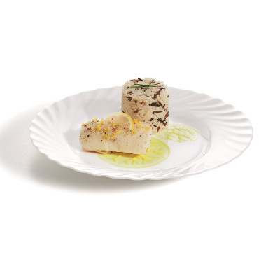 5u8e2qs2gw7r94g9de0oolhwcn7f4kfi