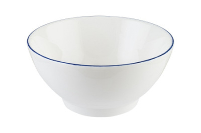 xj78he5kj037ruj4cqtbfhjyu8blhusb