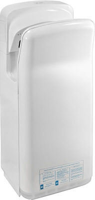 330c2337617c43287b51d69851cf35b5