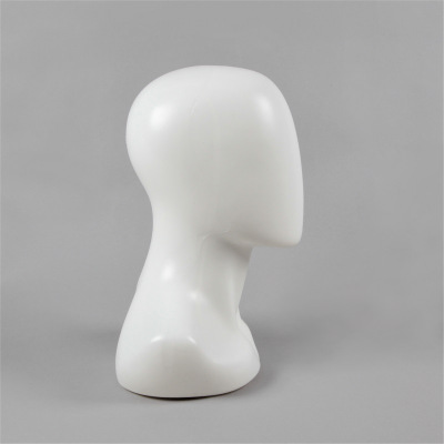 omp9dvojk5zbv1wn4an4mthxla1051sq