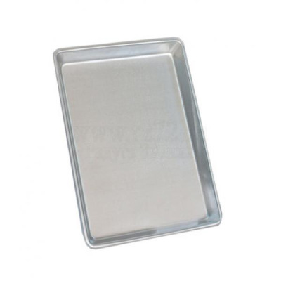 Изображение загружено из УТ 11.3