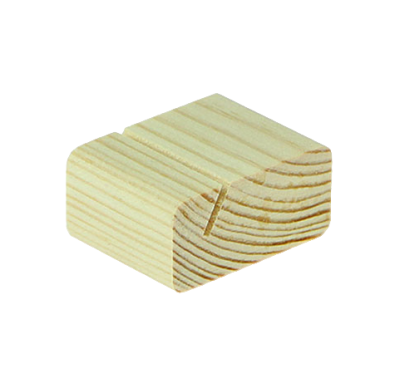 BB_STAND_MINI-edited-free (carve.photos)