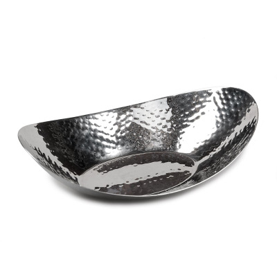 Загружено из прайс поставщика: blyudo-servirovochnoe-lodochka-24-75-16-6-25-p-l-proff-cuisine-lg.jpg