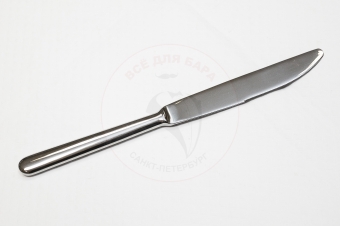 Изображение загружено из УТ 11.3