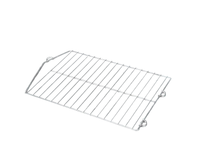 25e3b734-f6f6-11e9-9c88-2c534a033b091-edited-free (carve.photos)