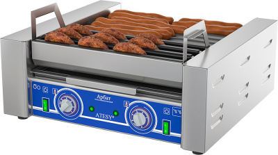 335a9f814e5c15567bdf8312c0ad3a14