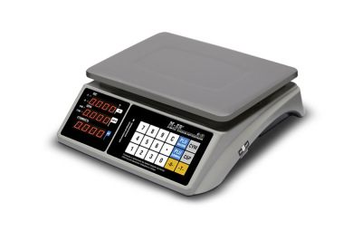 e41a084c-4a18-11e9-b197-2c534a033b08, Изображение загружено из УТ 11.3