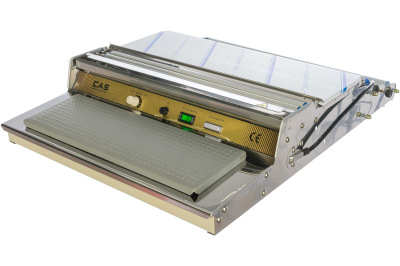 cnw-460-1_thumb_7f7bf66b351d51a2a17db213646323cf