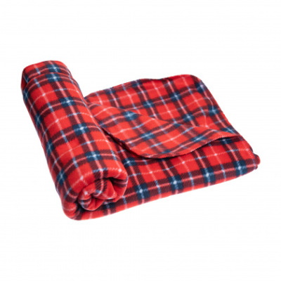 shop_items_catalog_image5770440e353e8a282d003cff8b81e4aa457f49