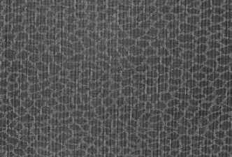 Рукомойник