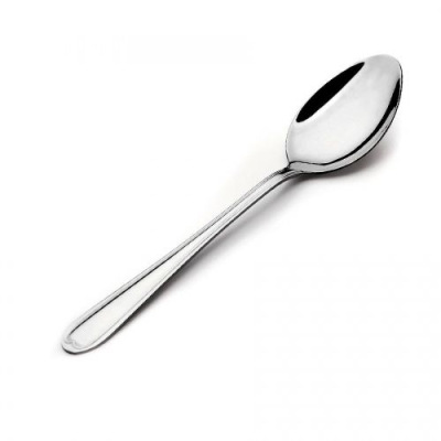 Изображение загружено из УТ 11.3