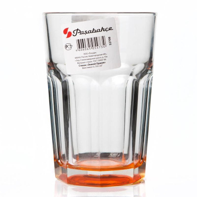 cd737046281328f08c0d0ab634da1259