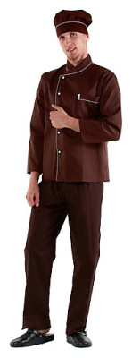 e4449b086bf18e705c6c1937aedd59a1