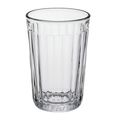 a97aa3f0-4abf-11e4-b349-002219a876ba, Изображение загружено из УТ 11.3