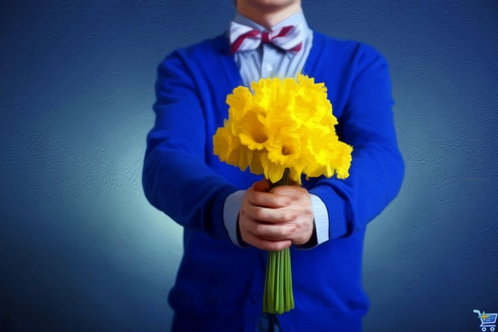 сервис-юг-ккм график работы 8 марта.jpg сервис-юг-ккм график работы 8 марта.jpg