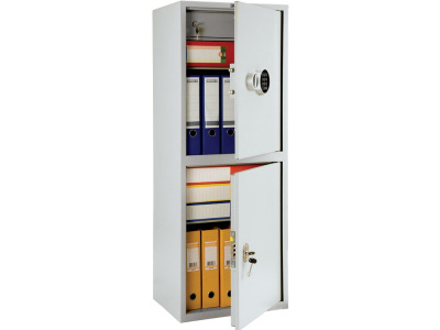 765ce386-1546-11e8-948e-000c29c77fc0