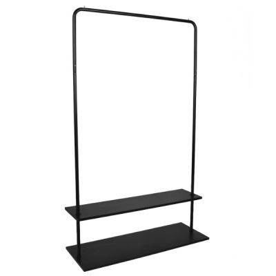 209293b1-2225-4136-aea4-1c90b96e18b3