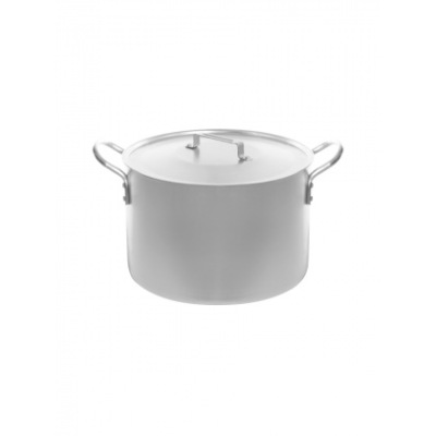 shop_items_catalog_image85993b96631559d8148d602b1089cdc2c8f6
