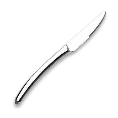 Загружено из прайс поставщика: nozh-nabur-stolovyy-23-sm-p-l-proff-cuisine-lg.jpg