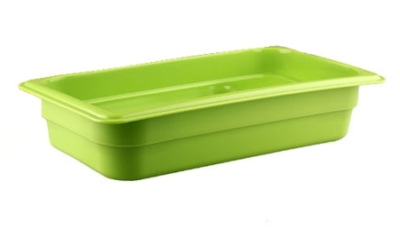 3bw0tlj1ilcs1hqupzc5gwrc1c6rshtf