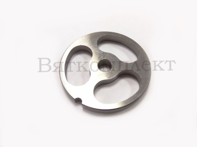 reshetka_podreznaya_tj12_12_002