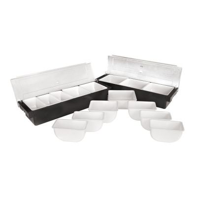 Загружено из прайс поставщика: konteyner-dlya-fruktov-3-otdeleniya-plastikovyy-korpus-p-l-barware-lg.jpg